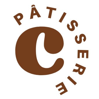 La Coloc Pâtisserie